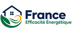 France Efficacité Énergétique